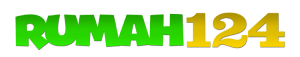 rumah124